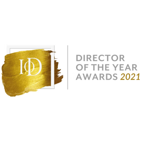 DCS Awards Data Centre Upgrade Project of the Year